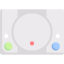 Favicon
